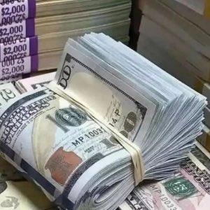 itzB_J's tweet photo. Lack of money is the root of all evil 😈😈
#MoneyMindset #viral https://t.co/a162Rg5xTl
