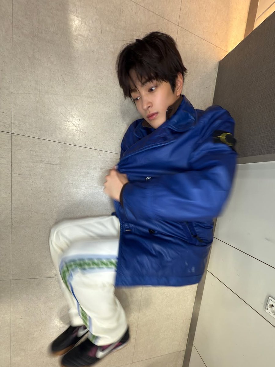 Keonho tweet media