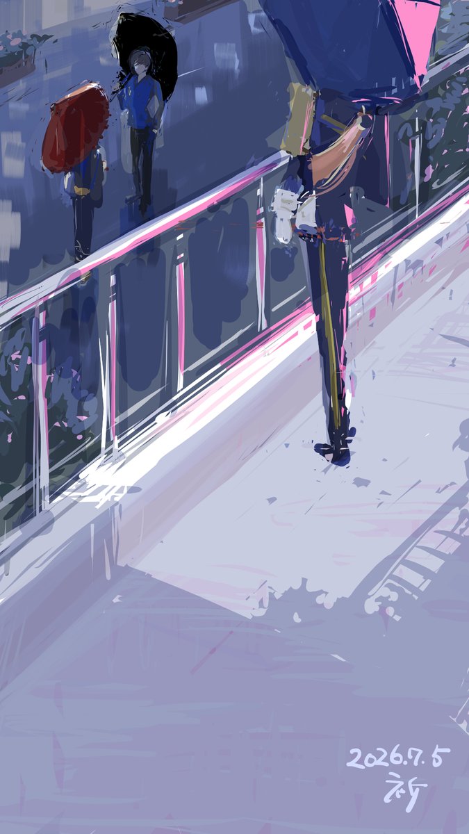 roromol001's tweet photo. 歓び、それは悲しみの上に揺れる炎。
一期一振 https://t.co/sqAWZNW03R