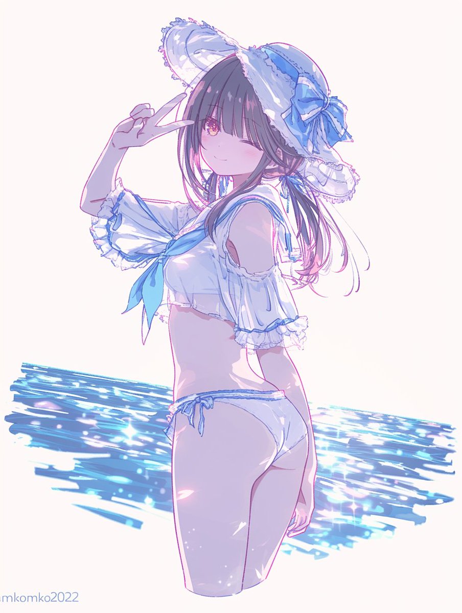 ee_ ※プロフィールご一読くださいさま専用ページ おはようございます！ #AIイラスト #AI美少女