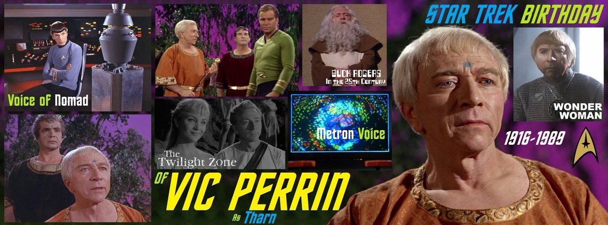 TOSSatNight tweet media