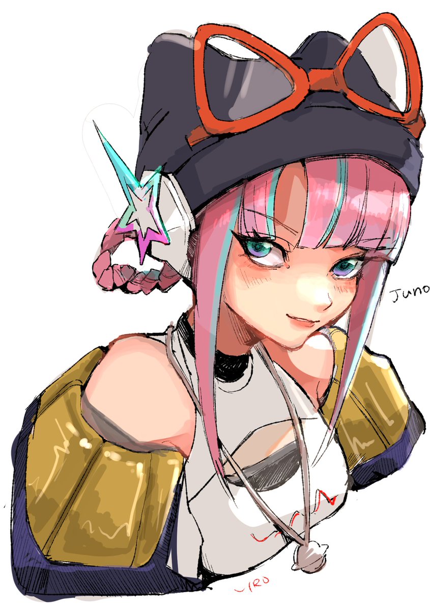 yoshita99827294's tweet photo. rkgk https://t.co/eor5s9RNAE