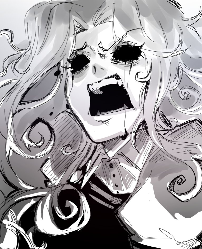 ll_Celeste_ll's tweet photo. Doodle yeah- https://t.co/pRrRCHGuRb