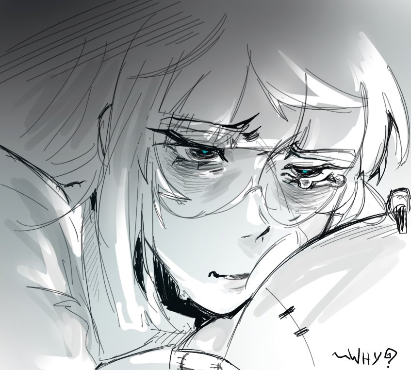 ll_Celeste_ll's tweet photo. Doodle yeah- https://t.co/pRrRCHGuRb