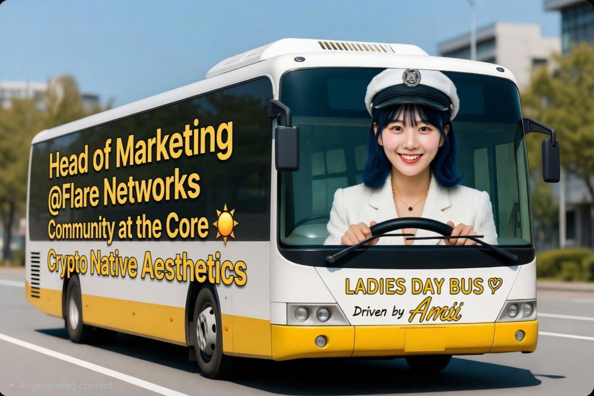 BTtaylormade's tweet photo. Did I forget Amii's bus TOO??🤦🏻‍♀️ GEESH, i'm losin' it!🤦🏻‍♀️🤦🏻‍♀️ https://t.co/x2RRdR5G1a