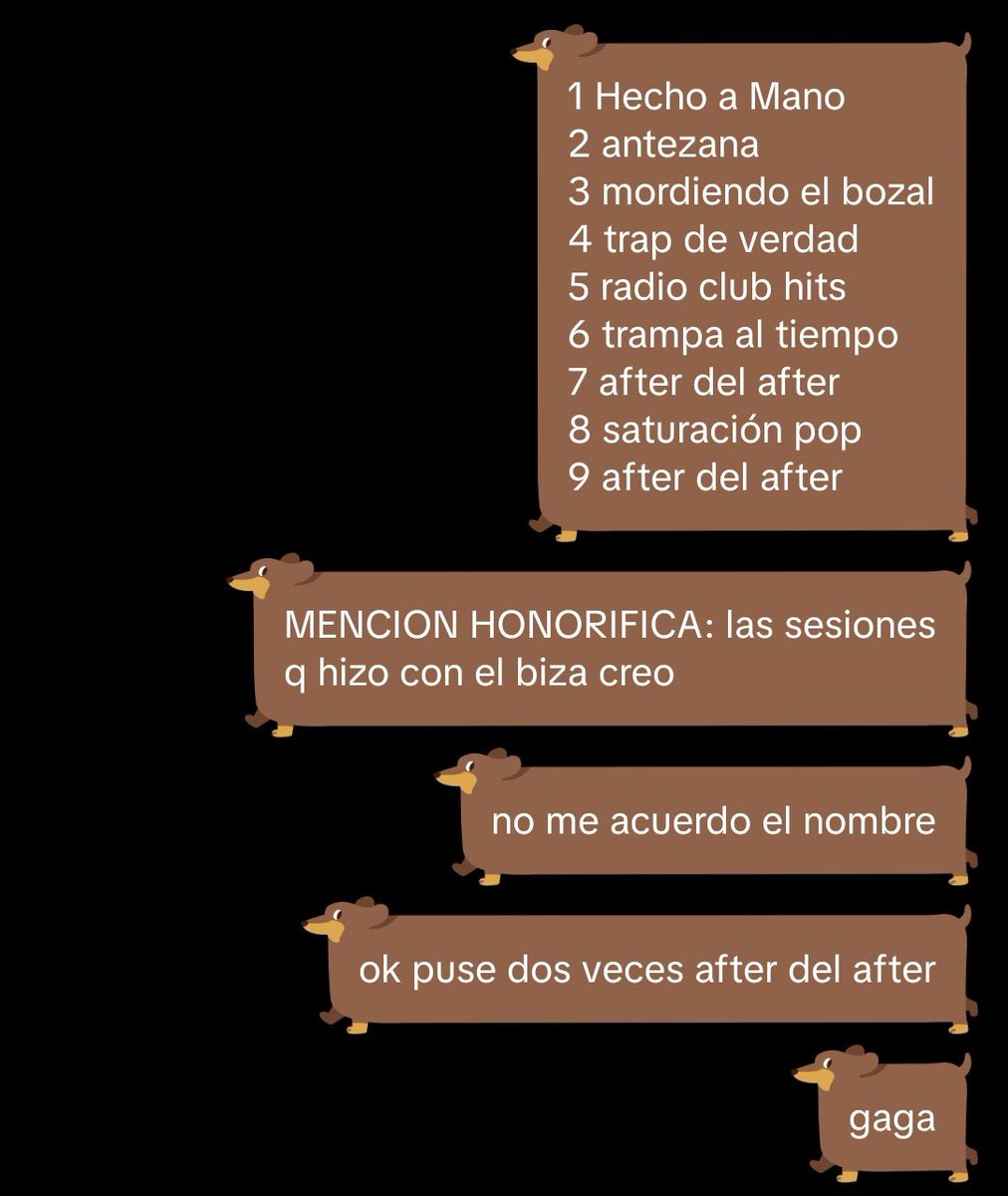 totofv tweet media