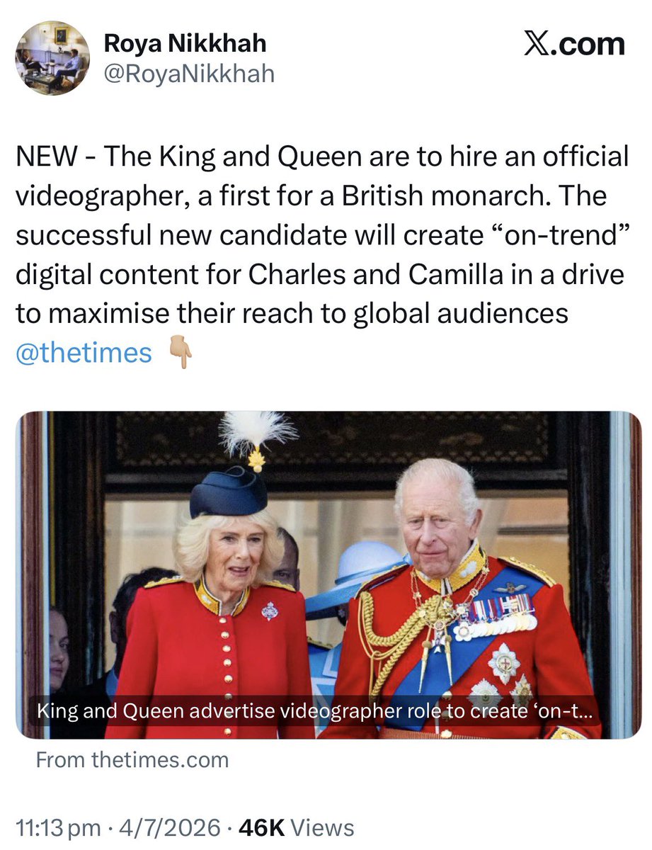 Senior Lieutenant Zandi Sussex tweet media
