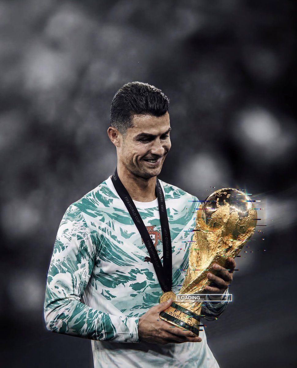 rorycr7's tweet photo. I have a dream Cristiano🙏🏻 https://t.co/62x3jnlXFz