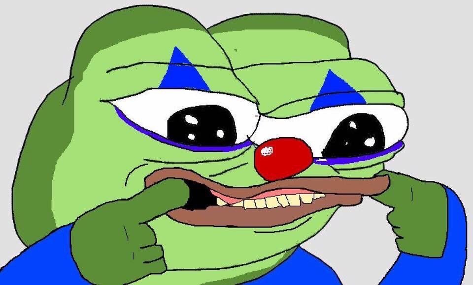 Mrpunk.eth tweet media