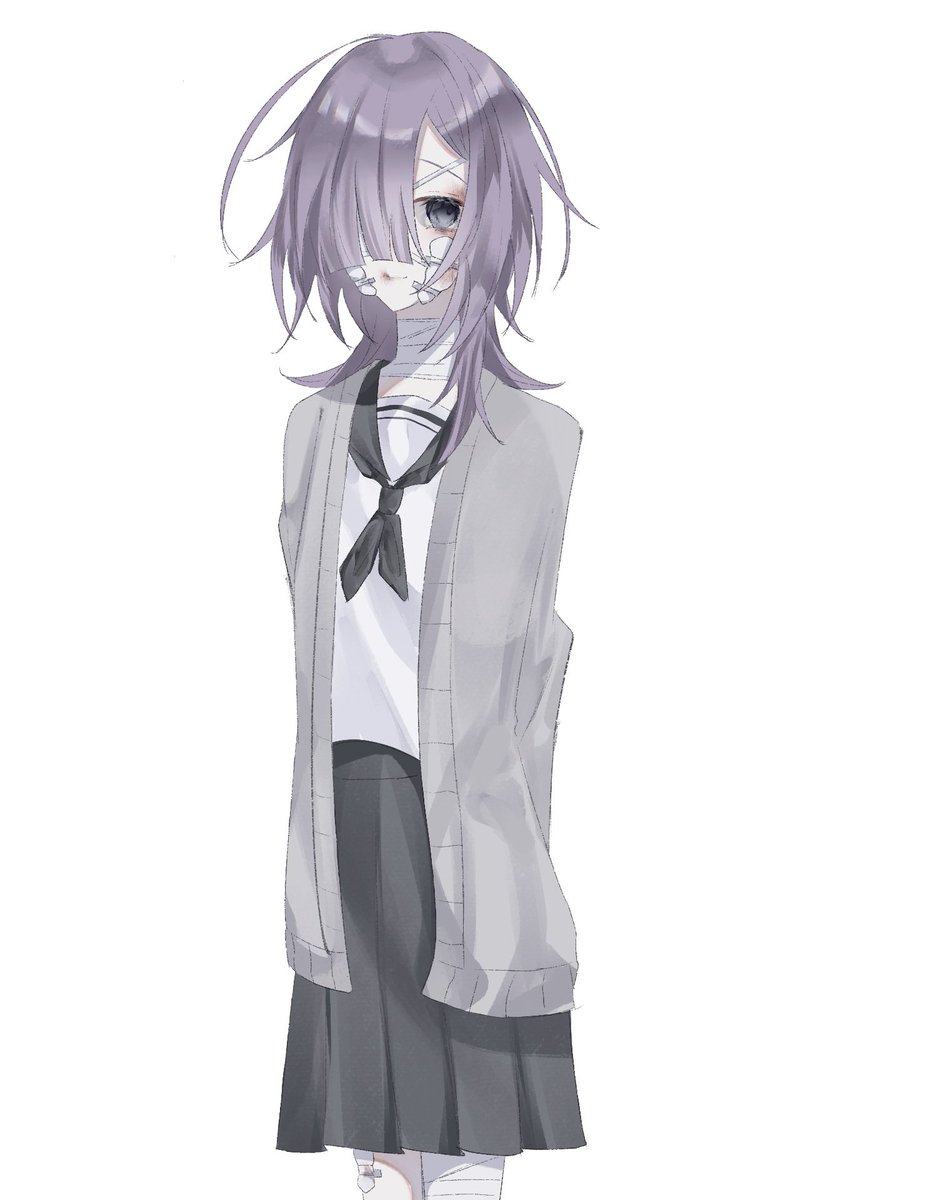 o0_otya's tweet photo. 最近の https://t.co/r0aVrtOnwi