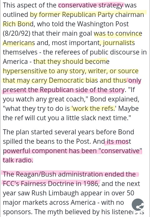 SassyDem's tweet photo. @Plucille54 @Beanboi341 @hasanthehun #Hillary 🩵
Calling @TheDemocrats @DNC voters "MAGA" won't #WorkTheRefs/make us embrace #communism you've been pushing for decades. Fyi, You forgot to bash #Ukraine in your propagandist #Putin bio you rotten #Russian #Troll Operative.🖕🏼☭🇷🇺🤡 @Plucille54
https://t.co/vwGJ65jIal https://t.co/boRcra4dOR