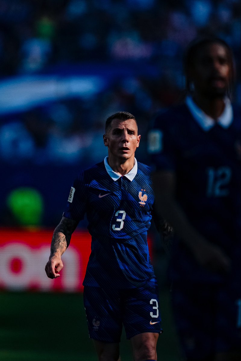 LucasDigne's tweet photo. On continue 🤩🇫🇷🦾 https://t.co/6nEeal363u