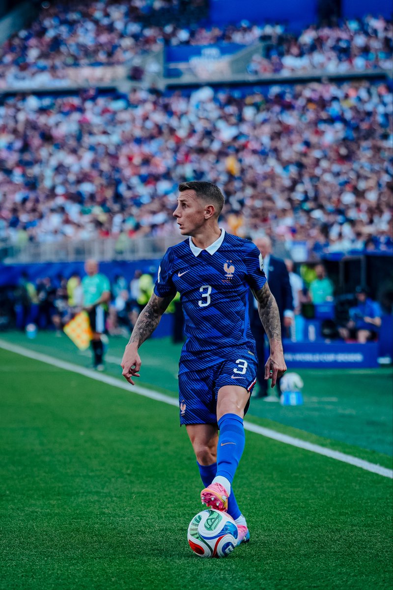 LucasDigne's tweet photo. On continue 🤩🇫🇷🦾 https://t.co/6nEeal363u