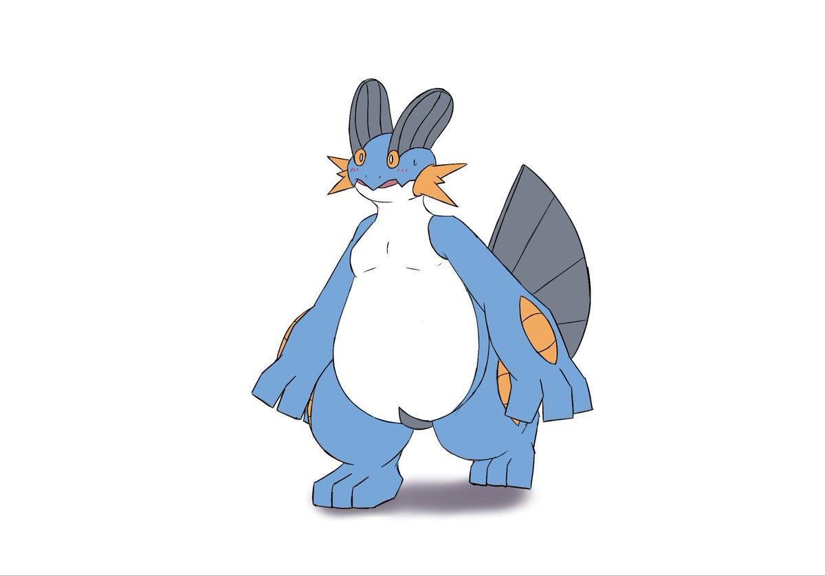trejan1004's tweet photo. ラグシーケンス https://t.co/123AjFYhNz