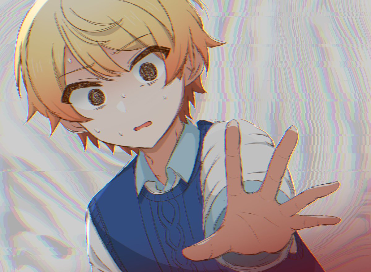 ゆちゃ♤ (@Yucha0517) / Posts / X