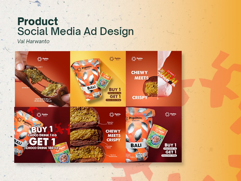 localbugdealer's tweet photo. ‼️Design feeds instagram start from Rp350.000/10 posts‼️ DM konsultasi gratis!❤️ #zonauangㅤ https://t.co/dX3aUTHWcH