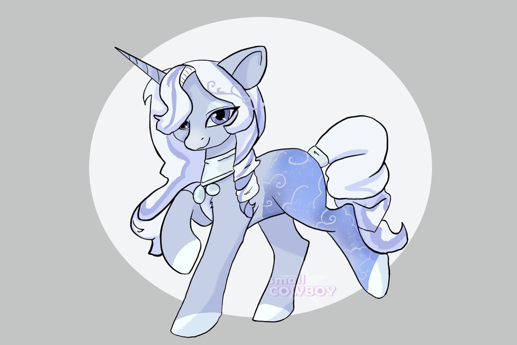 SmallCowboyy's tweet photo. Some Art Fight stuff :3c https://t.co/G9eWmYLSH1