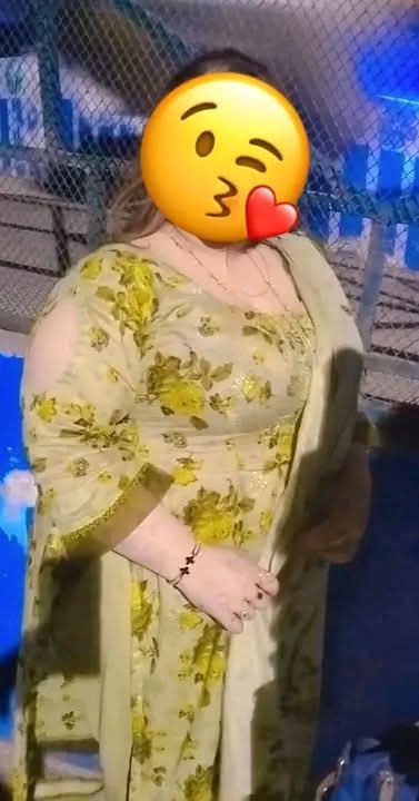 humeraahsen's tweet photo. https://t.co/aLamKVNenP