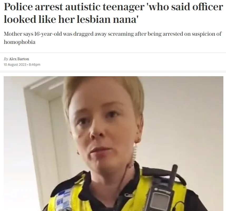 Mario_Ben22's tweet photo. @KnightOfGod2004 @BrumPolice Quality police work from these officers. https://t.co/XHq7fKQsui