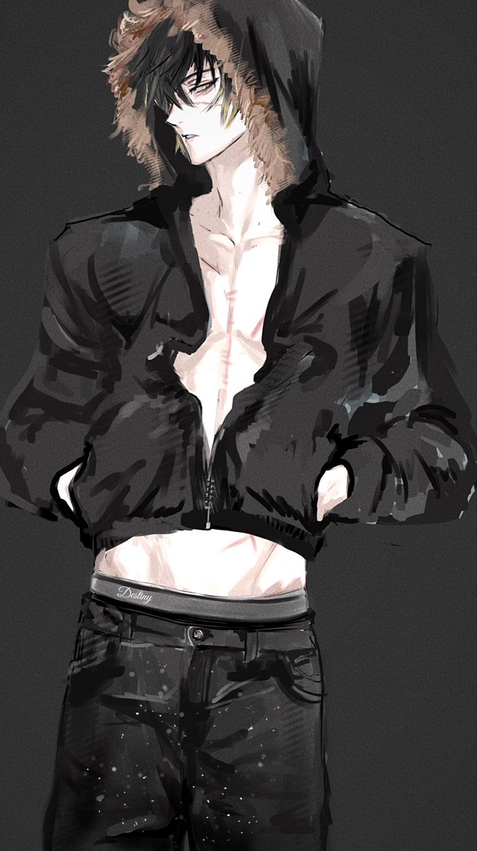 uz_836's tweet photo. #slowdamage 
落書き https://t.co/CLmnQltuII