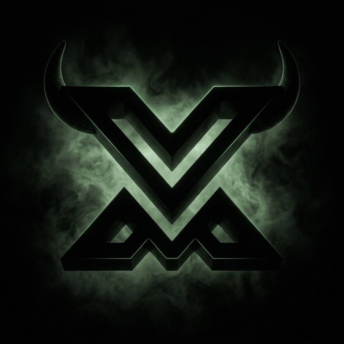 MEVX_Official's tweet photo. @blknoiz06 Trade $ANSEM with MevX https://t.co/iEGPmXBOuJ