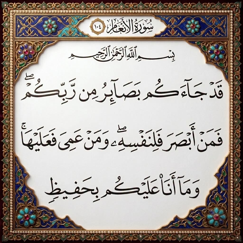 J2J3d's tweet photo. #غرد_بالقرآن https://t.co/G6CrW9Wqdk