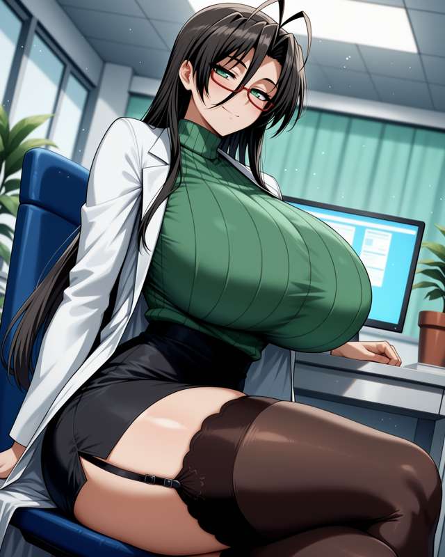 elfaeia's tweet photo. Ella's human form https://t.co/r4GdOObxkL