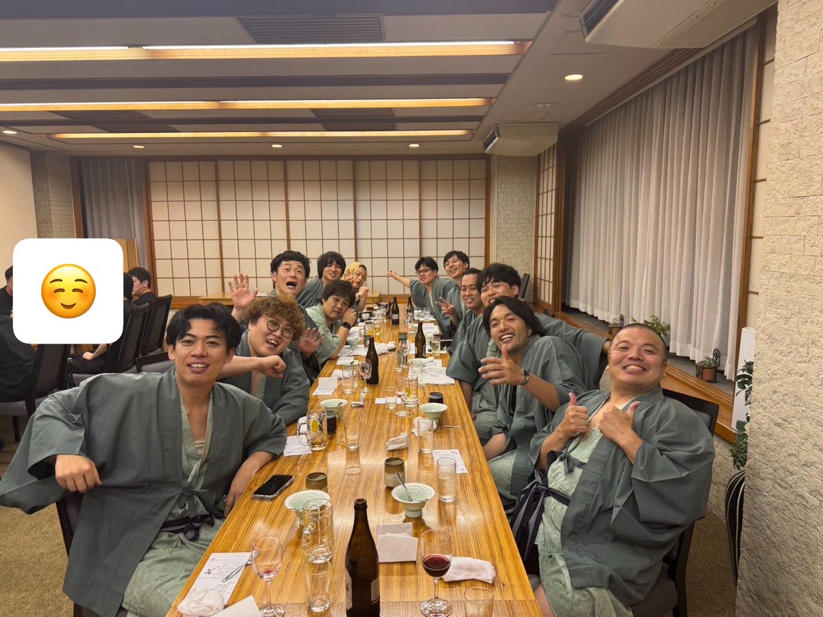 SPA_HIGO's tweet photo. 見取り図寄席でした！
岐阜最高！！！ https://t.co/WhZCqdmHNG