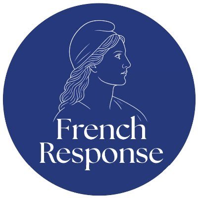 Mr_Duke49's tweet photo. @Yahoosap75 @FrenchResponse https://t.co/OToOXizjv3