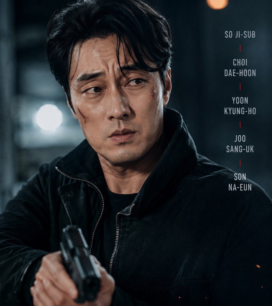 cherrylynreads's tweet photo. Agent kim reactivated 💯 https://t.co/f1uDCAoqEm