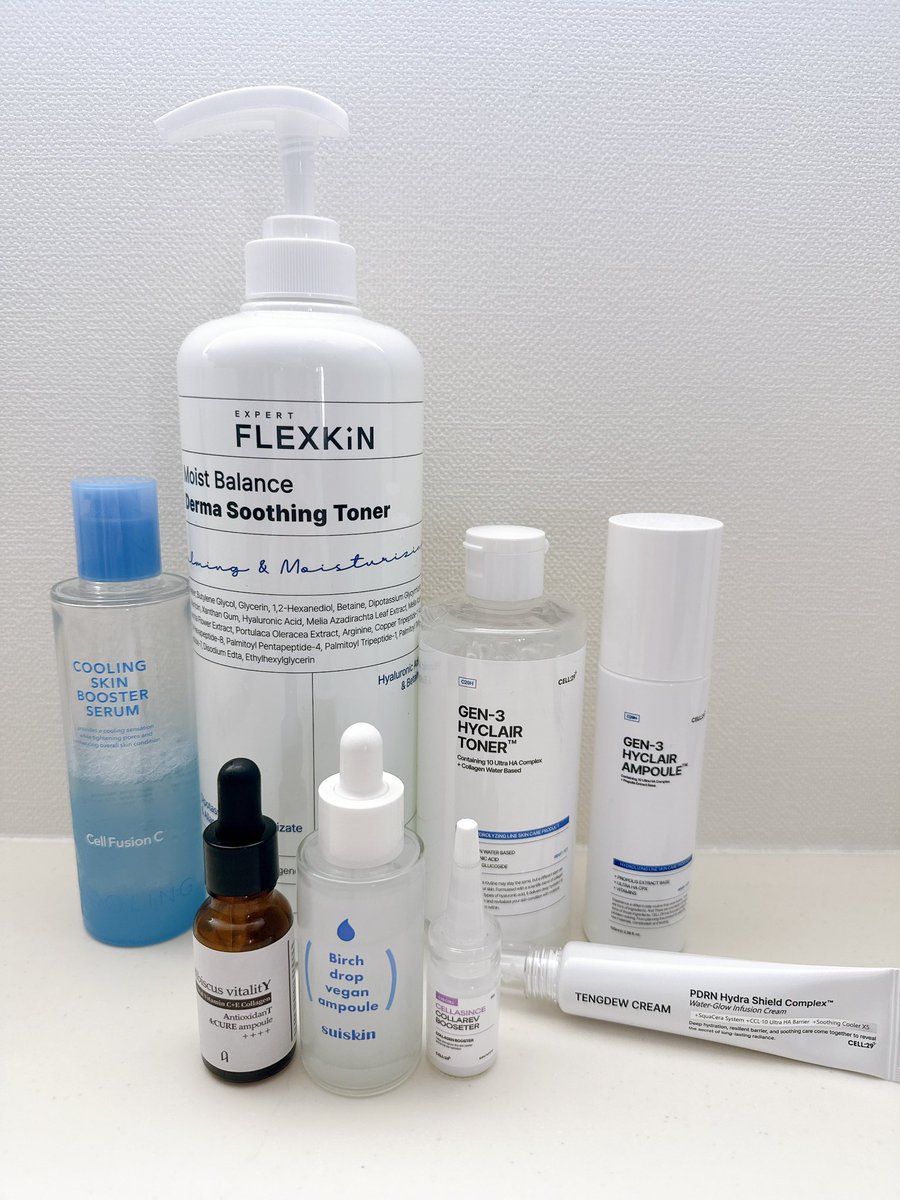 𝗺𝗮𝗿𝗮𝗷 (@maraj_salon) / Posts / X