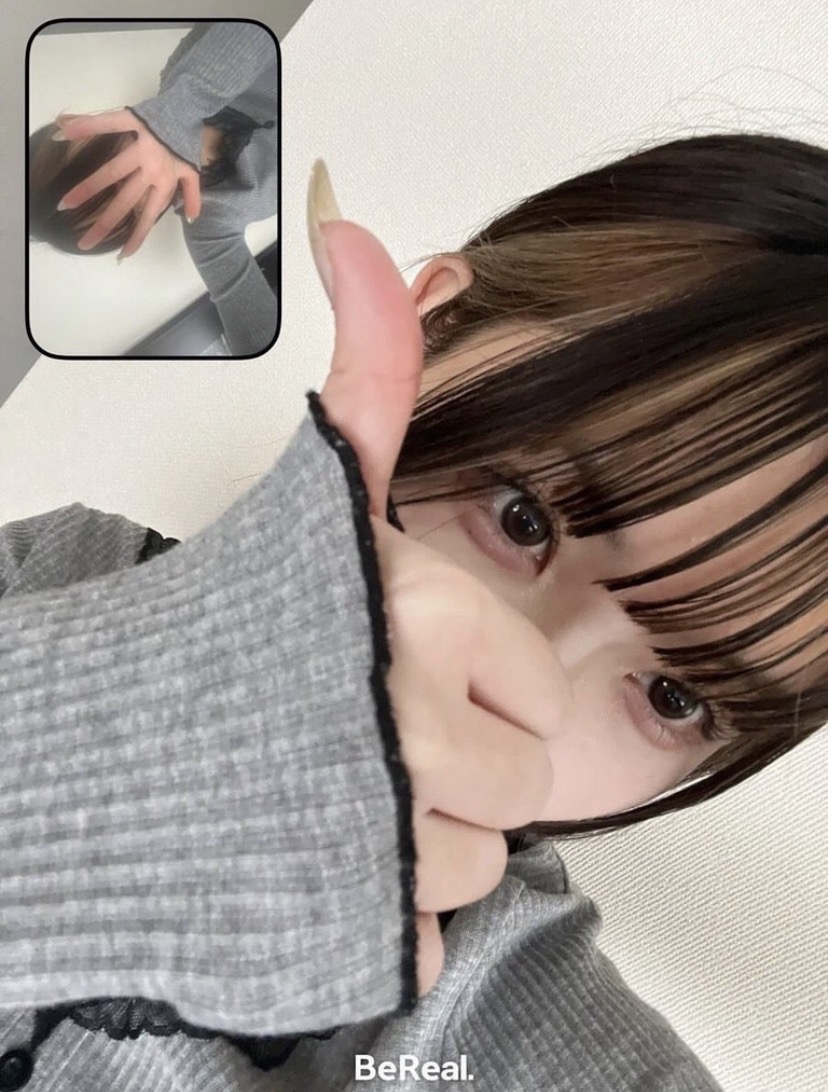 el3MOI's tweet photo. こっちからDM行ってもいい人？ https://t.co/2RY9EMxt39