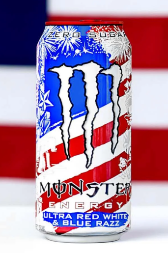 DylanTharp69's tweet photo. happy 4th this country sucks
this monster lowk fire tho my bby frfr https://t.co/ZQsZll7Qxi