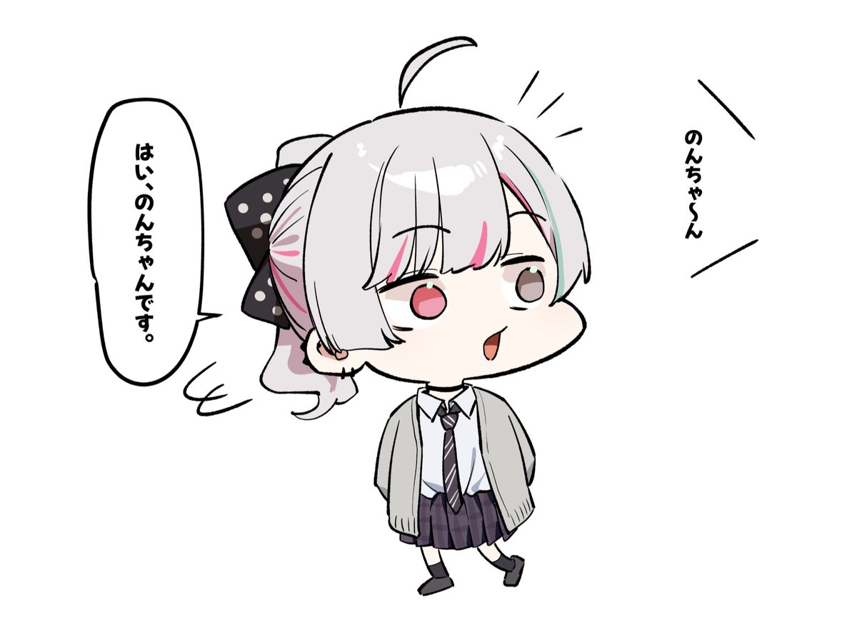 Muuuchansan's tweet photo. ここの呼びかけめちゃ好きなんですけど、有識者どこの場面かわかる方いますか？確かあらなみマイクラのどこか
衣装がこれだったかは覚えてない https://t.co/pBylXMpGDr