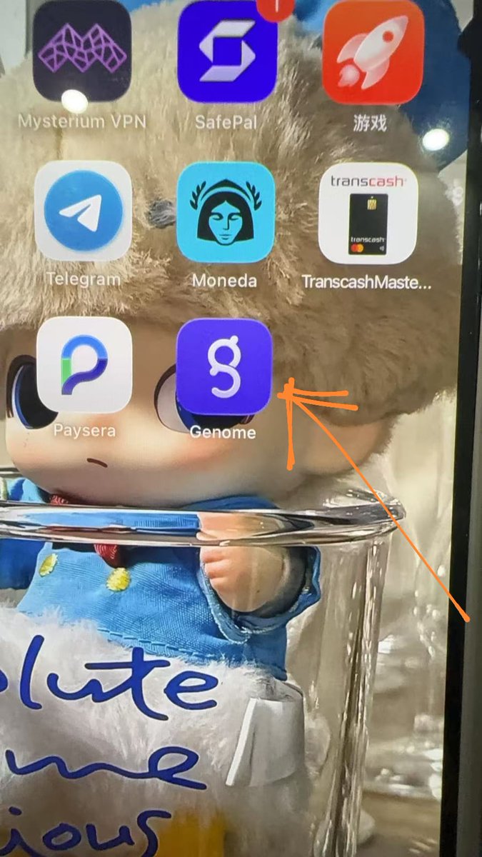 Cryptoweb3xyoo's tweet photo. Big Time大量出售🔥
日处理3000+ KYC，低价稳定！
OKX、Bybit、KuCoin、Gate、Backpack、Wise、Amazon、TikTok、XM、Stripe、PayPal、Bet365、BingX、Payoneer、WEEX、Coinbase、eBay、GOAT、StockX、OF、Monzo等。
另接TG/TW/DC/Google四件套，Socks5静态IP。
私聊合作🤝
#KYC #Crypto https://t.co/cHUodiYZUg