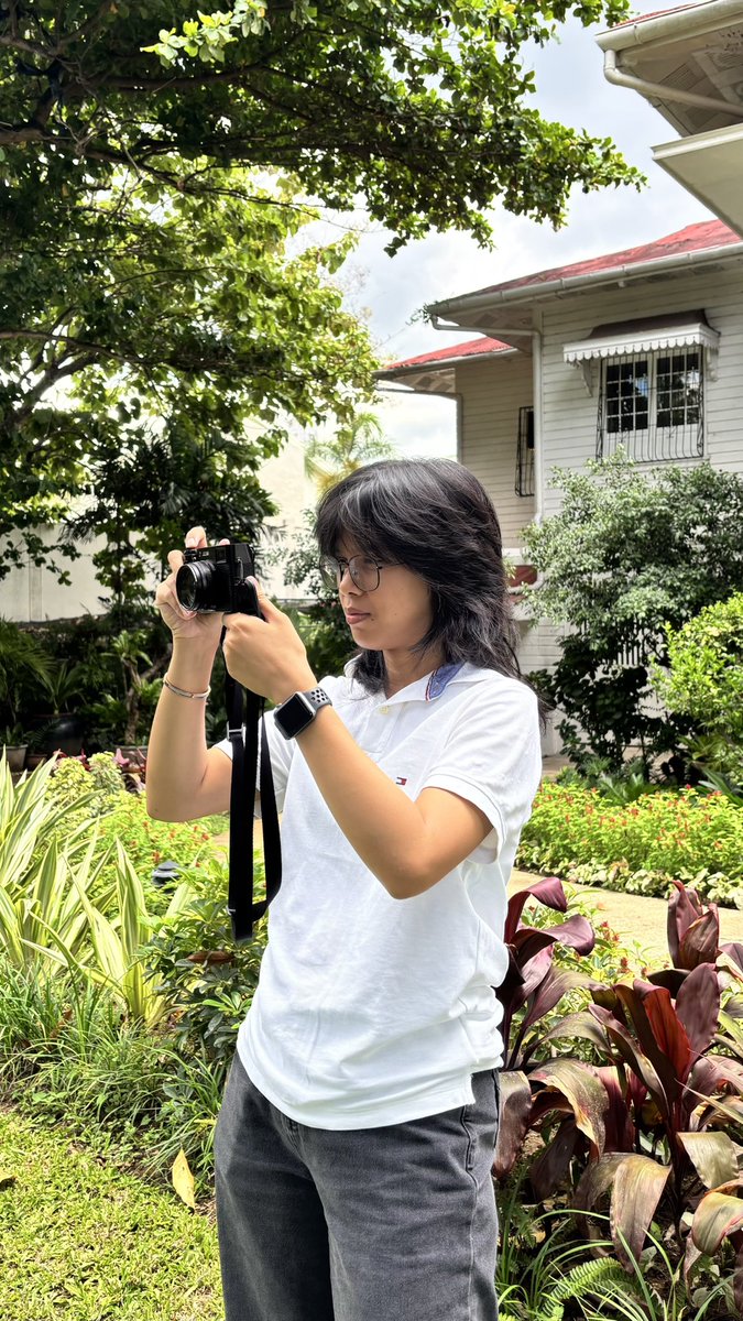 rabinisme's tweet photo. love taking pics of my pretty gf 💗 https://t.co/ncq4nZEAZm