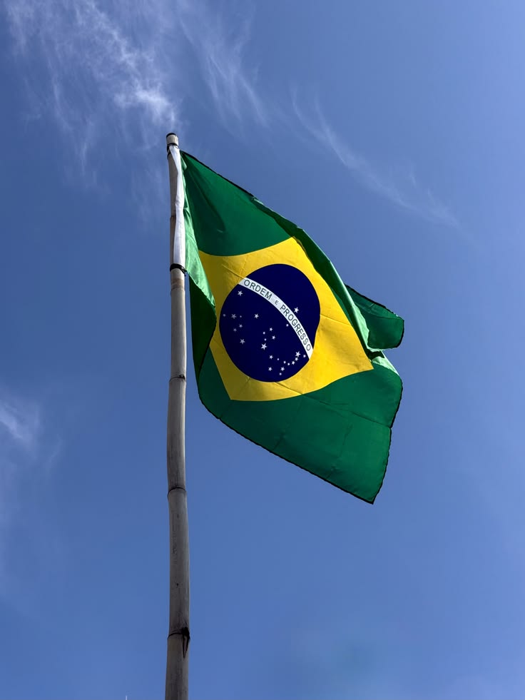 npomvtt's tweet photo. RECEBEMOS A BENÇÃO! NI-KI do ENHYPEN declara torcida para a seleção Brasileira na Copa do Mundo:

'BRASIL BORA GANHAR A COPA'

#EN_WORLDTOUR_BLOODSAGA
#BLOODSAGA_IN_SÃO_PAULO
#ENHYPEN_100thShow https://t.co/ik8jWOf51L