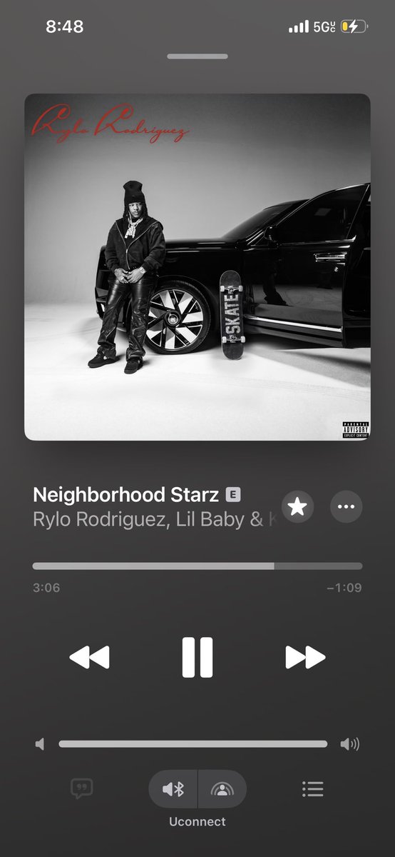 NOTduffnobeer's tweet photo. Kevin gates ran it https://t.co/x6sTCYqs8K