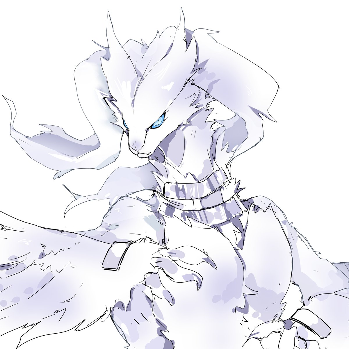 ❤︎あお❤︎様★専用ページです。 AO4410 🌶aoshishitou🌶 (@ao_gravity) / Posts / X