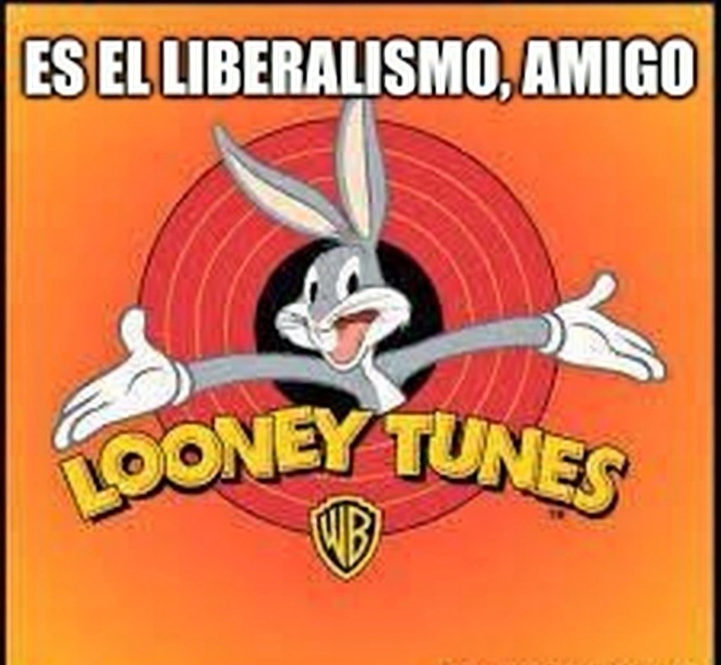 Lomballao's tweet photo. @deckard75351 https://t.co/gDC2f0MfqS