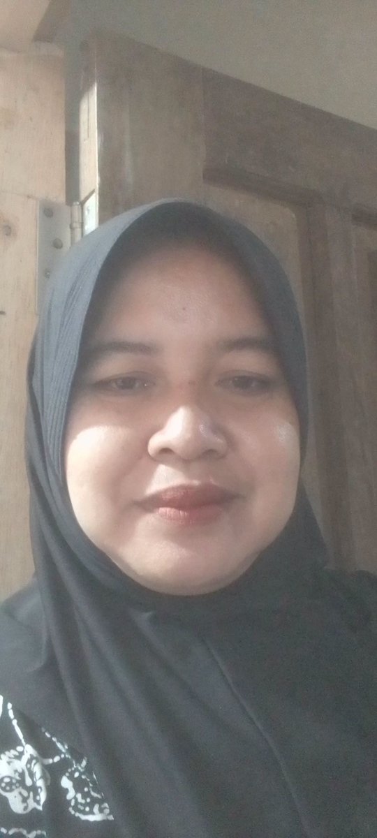 Taritaryyz's tweet photo. Nikah yuk https://t.co/ojOS2xU1DA