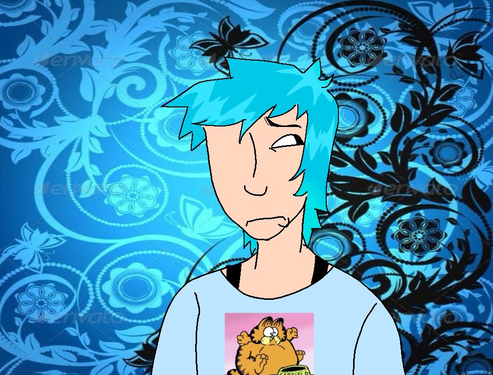 onewheatmarkit's tweet photo. Hi i drew this ok yes bye https://t.co/HeIB4HsmCi