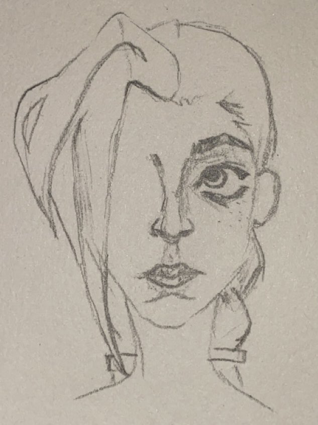 onewheatmarkit's tweet photo. Hi i drew this ok yes bye https://t.co/HeIB4HsmCi