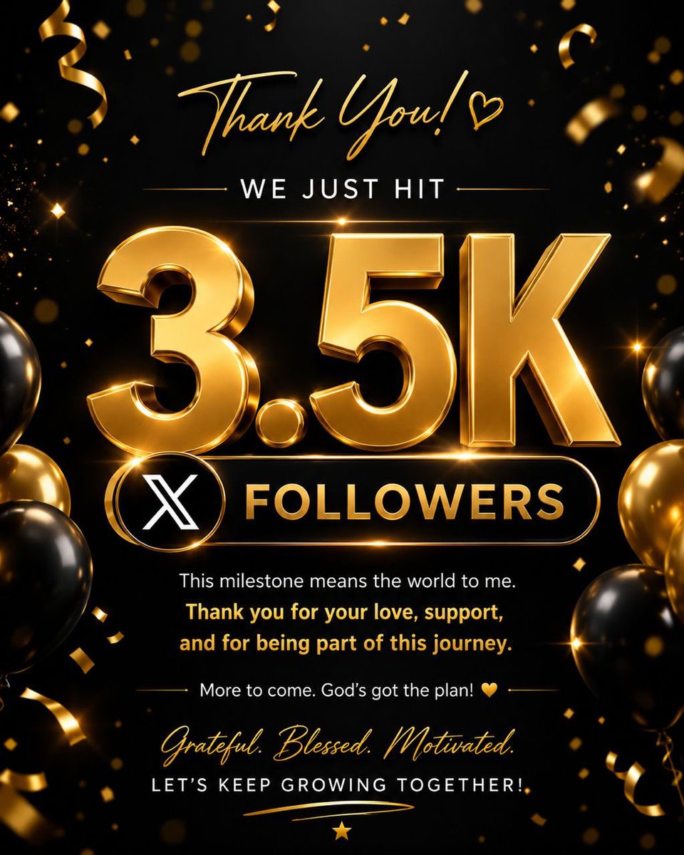 Blackan83619521's tweet photo. We are growing stronger and better together 

A massive boom 💥 coming soon 
I pray you don’t miss out https://t.co/KDpO3D8Kih