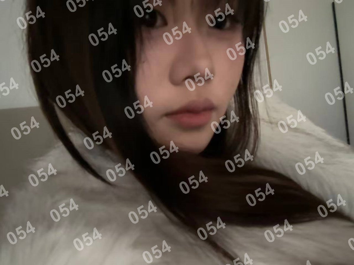 riadifg_p's tweet photo. 全州县
#桂林
👉助理@chunlibey
看上了请截图妹子便客服快速安排
感谢经历，感谢陪伴，感谢所有，祝自己生日快乐！ https://t.co/6ICB6SKKVV