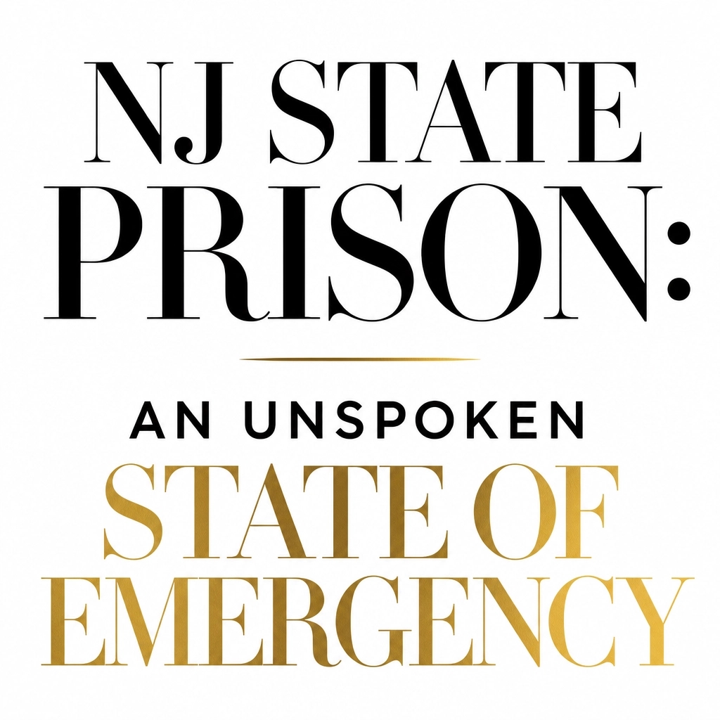 fail4wdinc's tweet photo. WARRIORS ⚔️

NJ Prison is an UNSPOKEN emergency. 10-20° hotter: it’s an oven. SHUT IT DOWN. ✊ SWIPE for script.

DHS: (202) 401-1474
732-554-0976

GoFundMe:
Support the Civil Rights Grant
https://t.co/WW6CM22bii

#ShutItDown
Share this. https://t.co/RmwBMMdZ8v