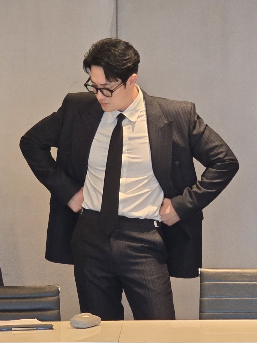 소지섭 tweet media