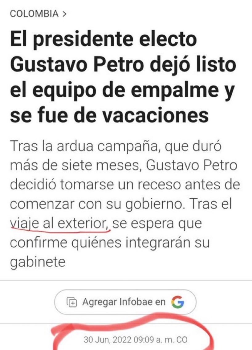 Freddy Espitia tweet media