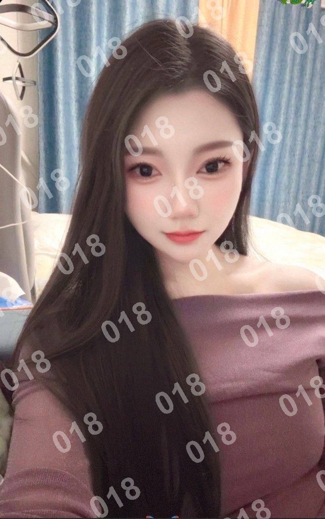 rbsdlma's tweet photo. #上海
👉助理@chunlibey
看上了请截图妹子便客服快速安排
时间飞逝，我永远猜不到下一刻的我会有什么变化、又会有什么痛苦，只能冀望着。
上海市静安区圣和圣广场
#上海 https://t.co/ZfZRuJS1sN