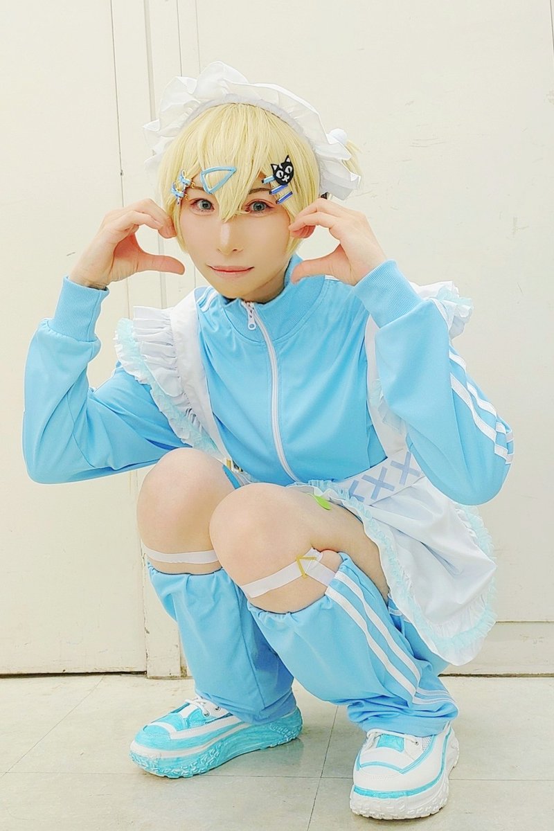 みるこ (@milko_chan) / Posts / X